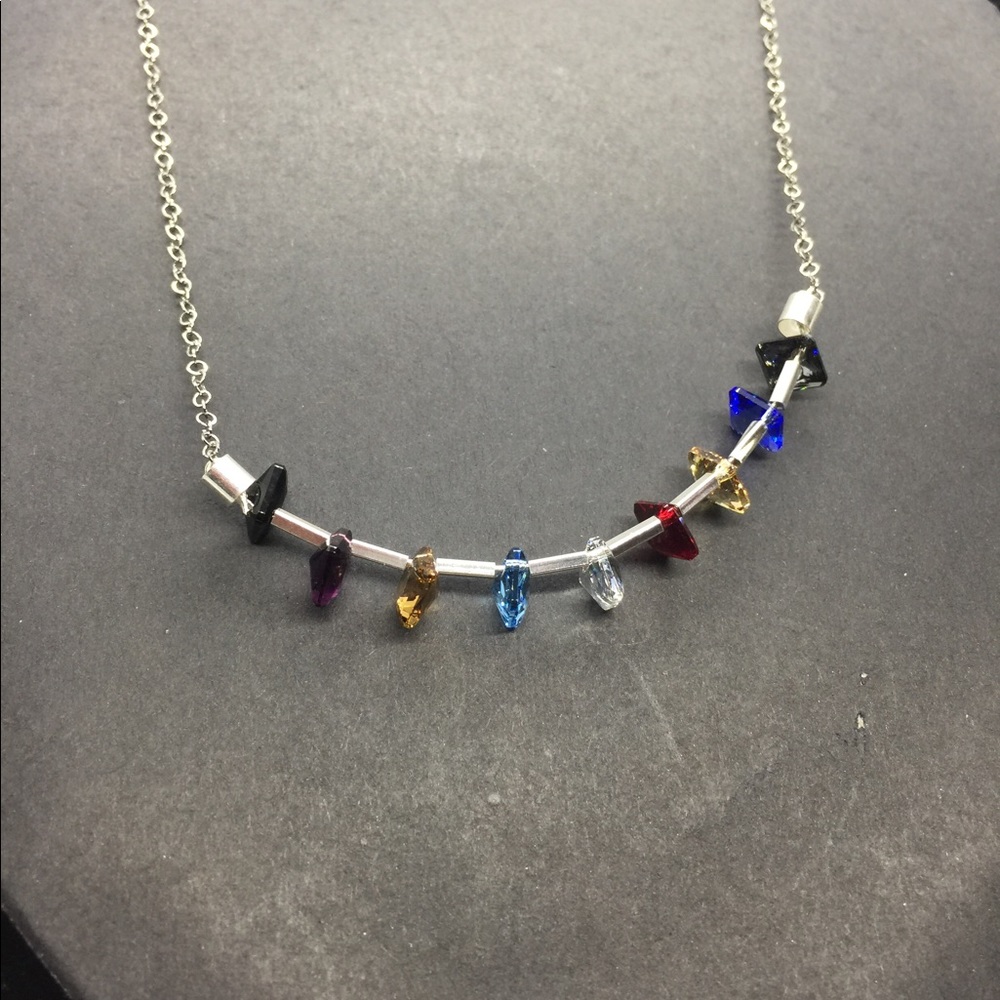 Handmade Jewelry